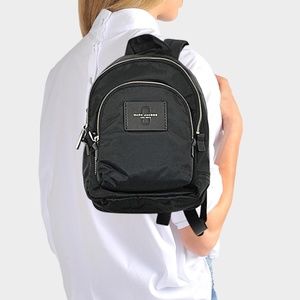 Marc Jabobs mini backpack